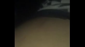 Preview 1 of Xxx Jima - G S U I thought u knew....riding dick...Grambling dancing doll