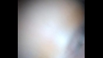 Preview 2 of Hd Porno Hd - me pide que la coja luego de su trabajo