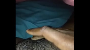 Preview 2 of Mom Son 17 Nev - 52972616853  1A28D2BB-6D74-4380-BAA6-3D9995900D14.MOV