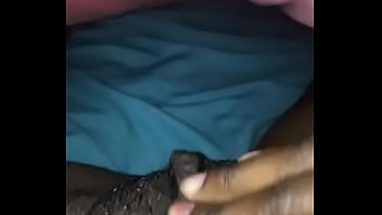 Preview 3 of Mom Son 17 Nev - 52972616853  1A28D2BB-6D74-4380-BAA6-3D9995900D14.MOV