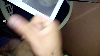 Preview 4 of Pussy Lick Whipped Cream - 20171014 220950