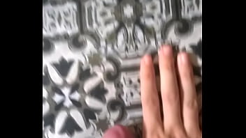 Preview 2 of Young Pinay Sex Vedeo - Cumshot slow motion