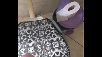 Preview 4 of Young Pinay Sex Vedeo - Cumshot slow motion