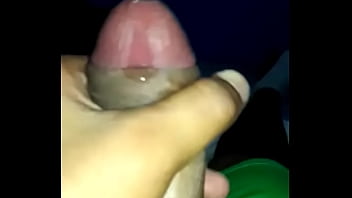 Preview 2 of Shia Firls - VID-20171007-WA0017