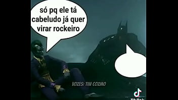 Preview 2 of Sister Blakmail Brother - V&iacute_deo de verifica&ccedil_&atilde_o