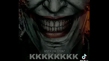 Preview 3 of Sister Blakmail Brother - V&iacute_deo de verifica&ccedil_&atilde_o