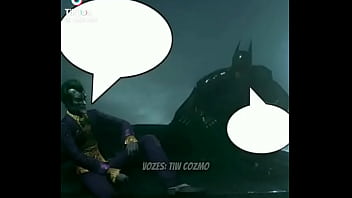 Preview 1 of Sister Blakmail Brother - V&iacute_deo de verifica&ccedil_&atilde_o