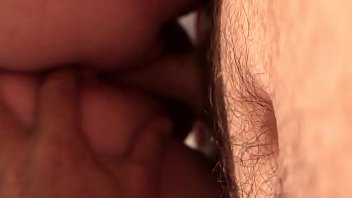 Preview 3 of Lickslave From Femdom Stepmom - 10B6F472-F9AD-46A7-9BBD-374BAE10F5F2.MOV
