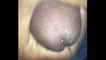 Preview 2 of India Dud - trim.C35D0EB3-629E-40B7-8E86-C67BE46094F6.MOV