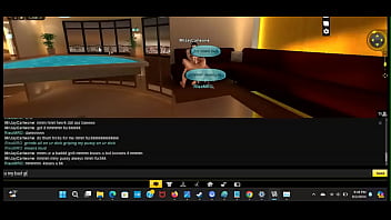 Preview 2 of Hindi Brezzres Com - RieaMRO