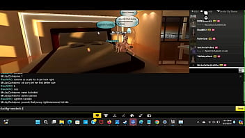 Preview 1 of Hindi Brezzres Com - RieaMRO