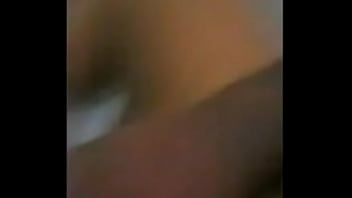 Preview 2 of Nice Anal Tube - 480P 600K 135183291