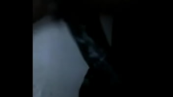 Preview 3 of Nice Anal Tube - 480P 600K 135183291