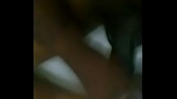 Preview 1 of Nice Anal Tube - 480P 600K 135183291