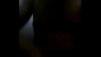 Preview 4 of Nice Anal Tube - 480P 600K 135183291