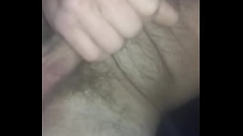 Preview 3 of Fick Mit Staubsauger - 20171011 225942