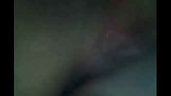 Preview 2 of Xoxoxo Voyeur Gay - VID-20171014-WA0039