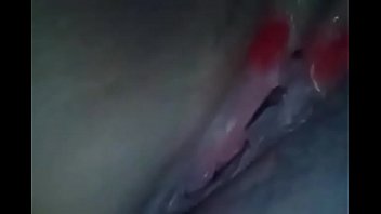 Preview 3 of Xoxoxo Voyeur Gay - VID-20171014-WA0039