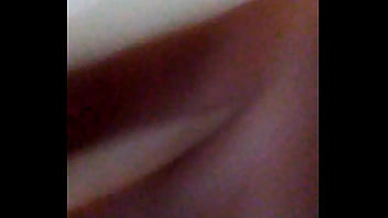Preview 1 of Full Hd Xxx Dawlod - 20171014 133137