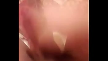 Preview 2 of Monica Sylvia - VID-20170518-WA0022