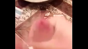 Preview 3 of Monica Sylvia - VID-20170518-WA0022