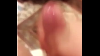 Preview 1 of Monica Sylvia - VID-20170518-WA0022
