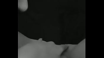 Preview 1 of Big Sex Gym - VID-20170326-WA0022