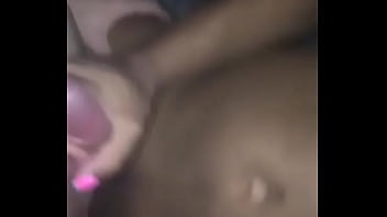 Preview 4 of Bini Aku - VID-20170528-WA0001