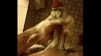 Preview 2 of Bf Drink Gf Boobs Milk Sex Xxx - Boricua