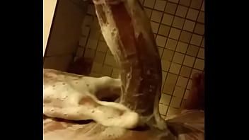 Preview 4 of Bf Drink Gf Boobs Milk Sex Xxx - Boricua