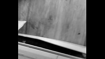 Preview 2 of Ngetod Smooth - VID 20171014 145547