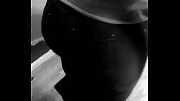 Preview 1 of Ngetod Smooth - VID 20171014 145547