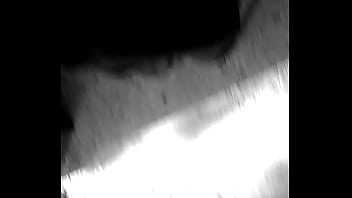 Preview 4 of Ngetod Smooth - VID 20171014 145547