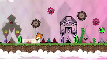 Preview 1 of Oltena Ocean - EXTREMO DEMONIO FULL SHOWCASE BY Brayahn