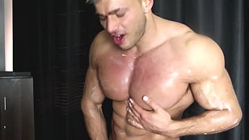 Preview 2 of Thirll Sex - WHAT I SAY GOES