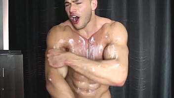Preview 1 of Thirll Sex - WHAT I SAY GOES
