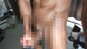 Preview 4 of Thirll Sex - WHAT I SAY GOES