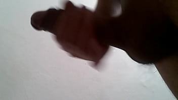Preview 3 of Desi Sex Videeo - 20171014 144729