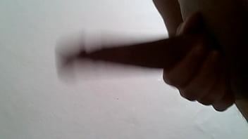 Preview 4 of Desi Sex Videeo - 20171014 144729