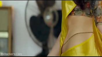 Preview 2 of Japanese Gold Angel Vol 26 - Kajal Entry In Nene Raju Nene Mantri Movie