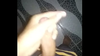 Preview 2 of Xxxxvde O - VID-20171014-WA0007