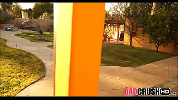 Preview 1 of Ssbbs Teighlor 2016 - Stepdaughter Blowjob POV
