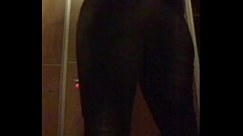 Preview 2 of Begs Docom - Aline dance lam gana
