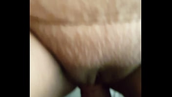 Preview 2 of Malay Anis Small - Indian housewife kitikaa fucked by bf