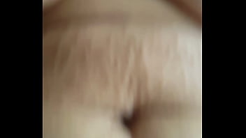 Preview 3 of Malay Anis Small - Indian housewife kitikaa fucked by bf