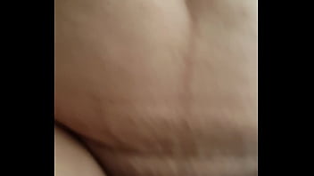 Preview 4 of Malay Anis Small - Indian housewife kitikaa fucked by bf