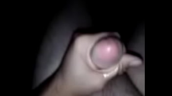 Preview 3 of Turkce Sesli Tube - Hard &amp_ Horny