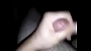 Preview 1 of Turkce Sesli Tube - Hard &amp_ Horny