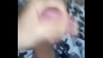 Preview 4 of Fatish Sex - VID-20171014-WA0094