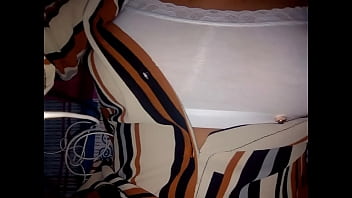Preview 2 of Tamil Viseo - Video Boobs
